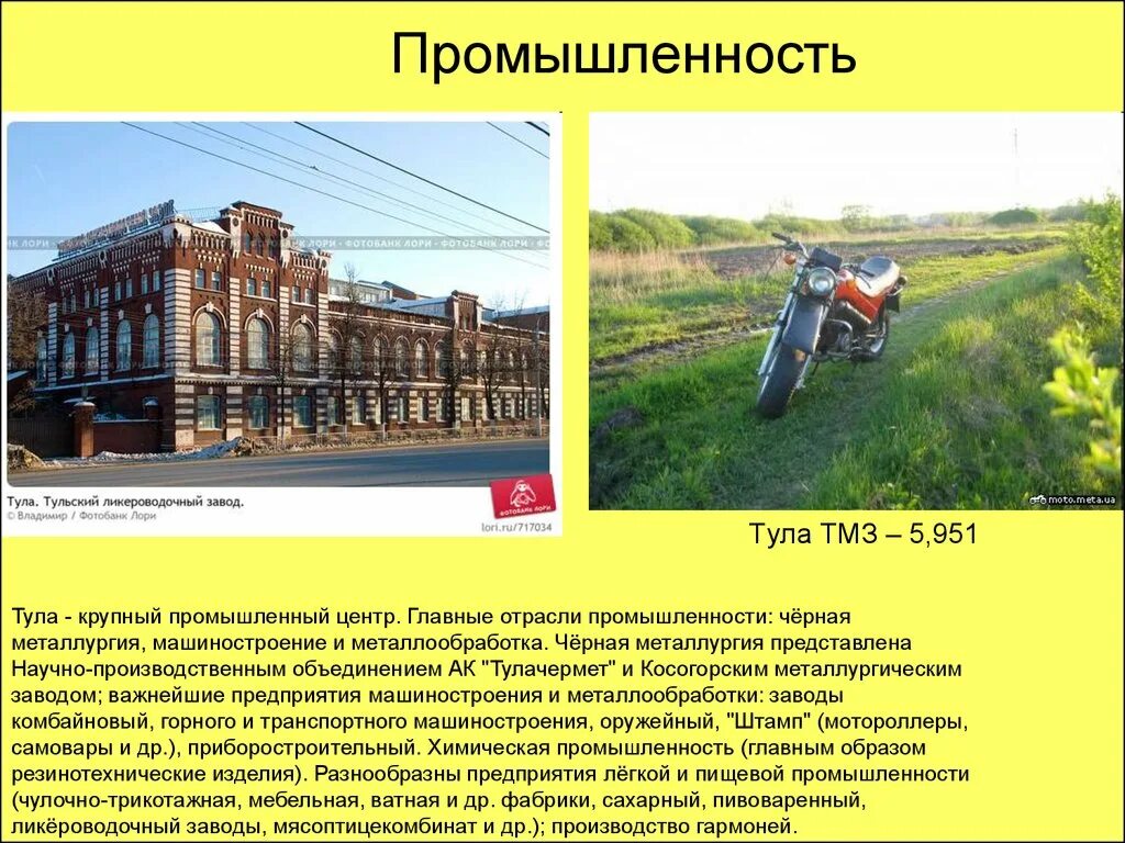 Тула отрасли промышленности. Экономика города Тулы. Промышленность города Тулы. Промышленности предприятия Тульском крае. Экономика тульского края