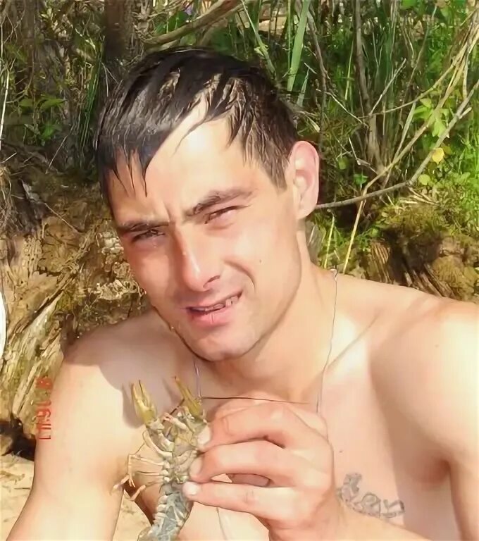Дубна семен ртищев фото Дубна семенов