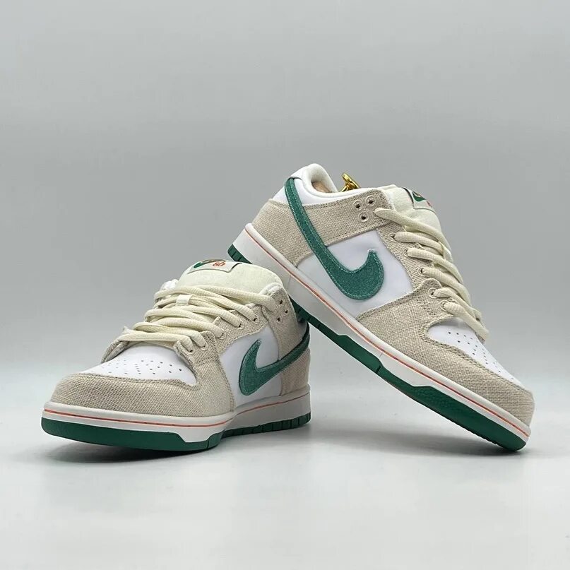 Nike sb jarritos. Nike Dunk Meteor. Nike Dunk Low Setsuzan. Nike Dunk 506. Nike Dunk SB Limited.