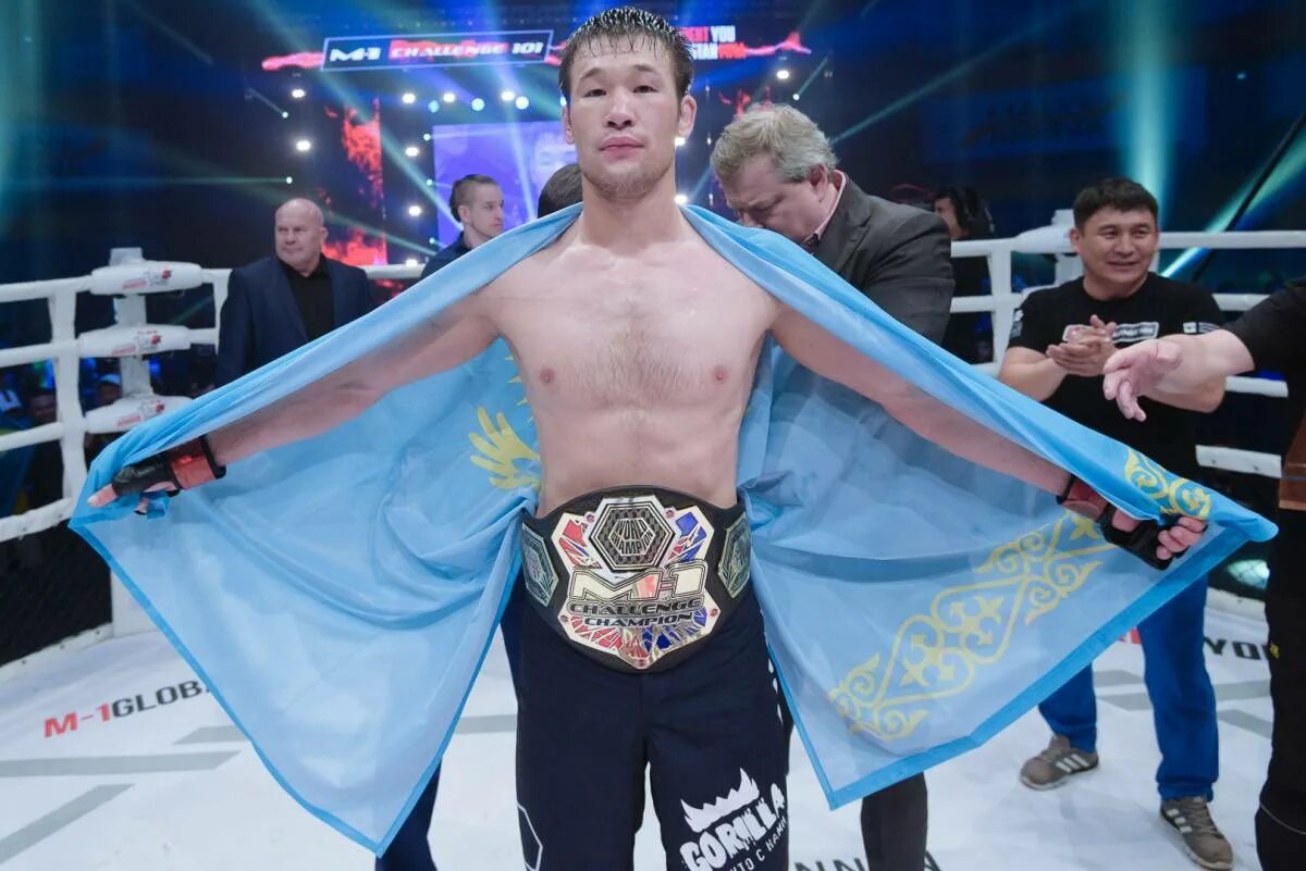 Рахмонов боец UFC. Шавкат Рахманов. Шавкат Рахманов юфс. Шавкат Рахмонов боец UFC.