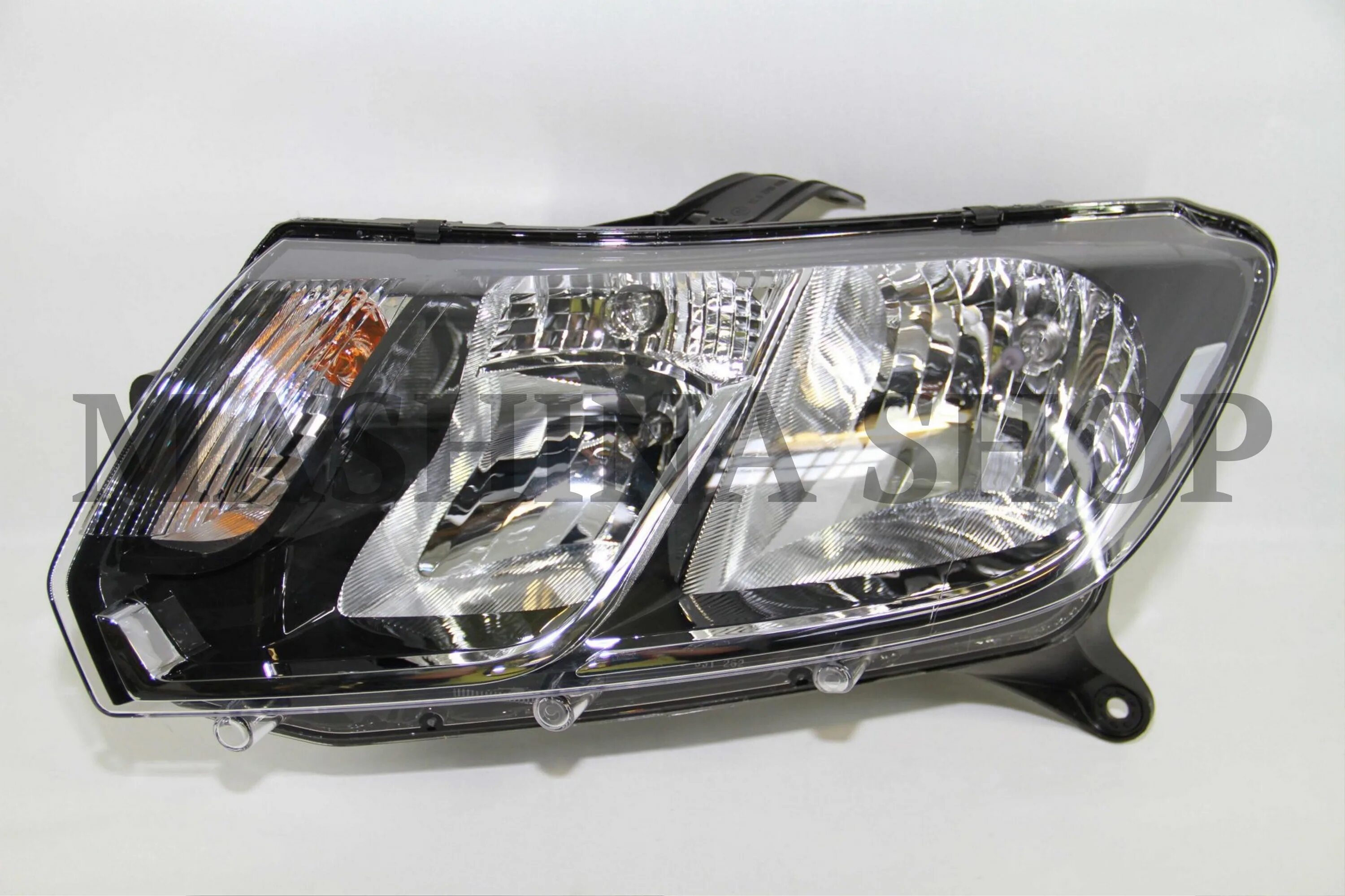 Фара логан изнутри. Фара левая renault 260607796r. Фара сандеро 2. Фара левая renault 260607796r. St55111r8r.
