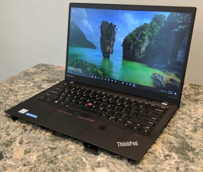 Lenovo THINKPAD x1 Carbon. Lenovo THINKPAD 2017. Lenovo ноутбук 2017. Lenovo 17 дюймов.