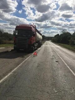 Автобусы липецк долгорукова