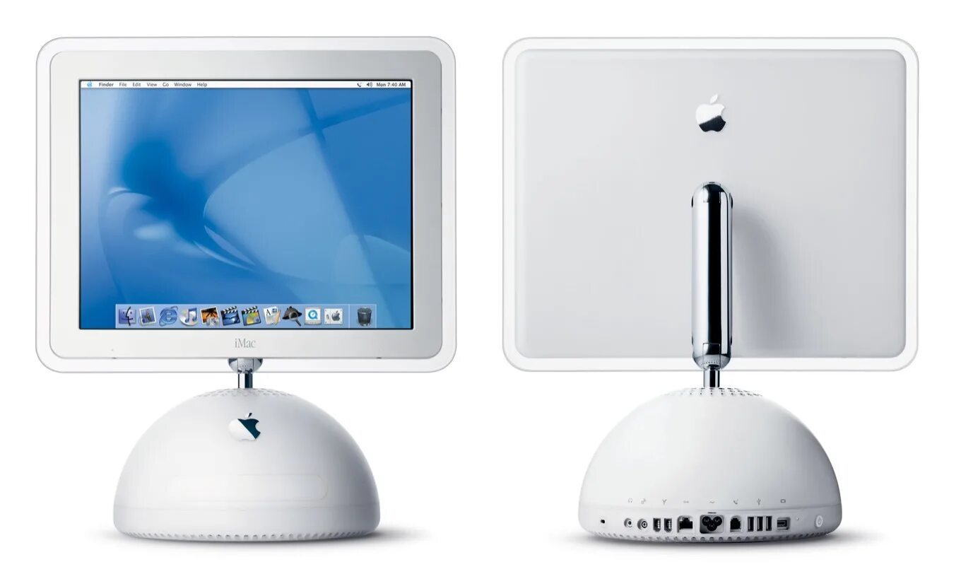 Ddr4 apple. Imac g4. apple imac g4. imac 2002. imac g4 2002 года.