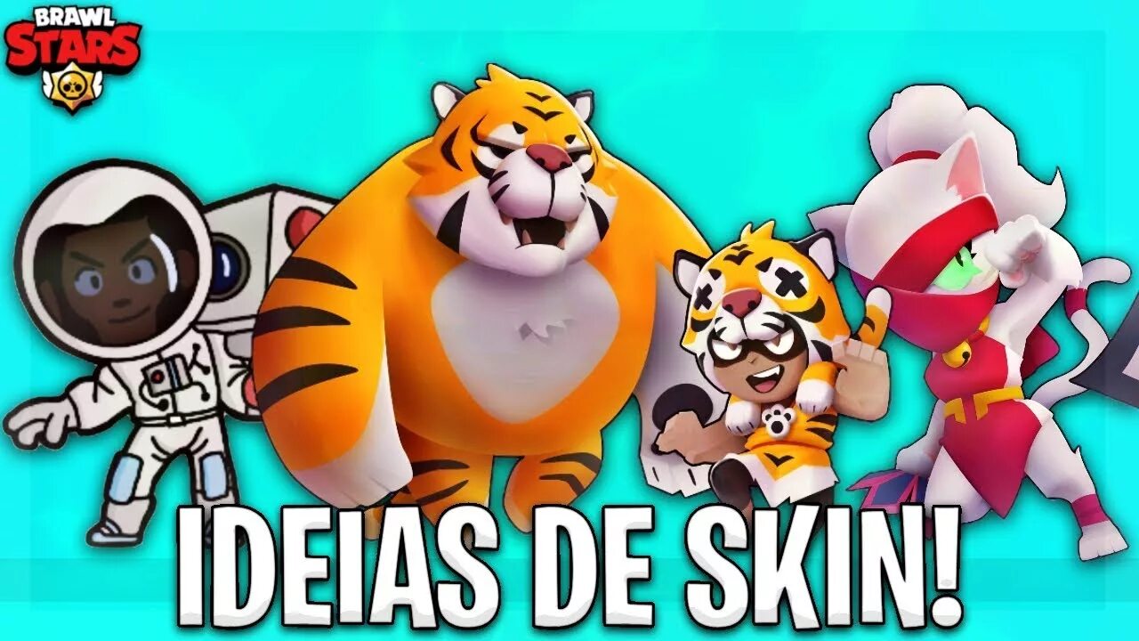 Эль тигре из brawl stars. Эль тигро бравл старс скин. Эль тигро бравл старс. Фон лобби год с тигром brawl stars. Фэнг brawl stars.
