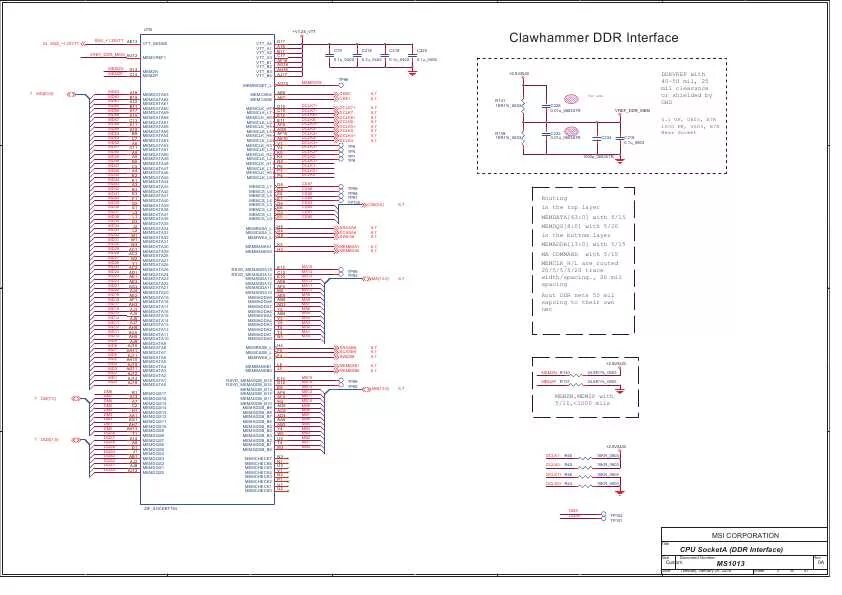 Схема материнской платы a15hc. Схема сабвуфера sven ms-915. Схема колонок sven 230. 2. Sven ms 2100 схема электрическая принципиальная.
