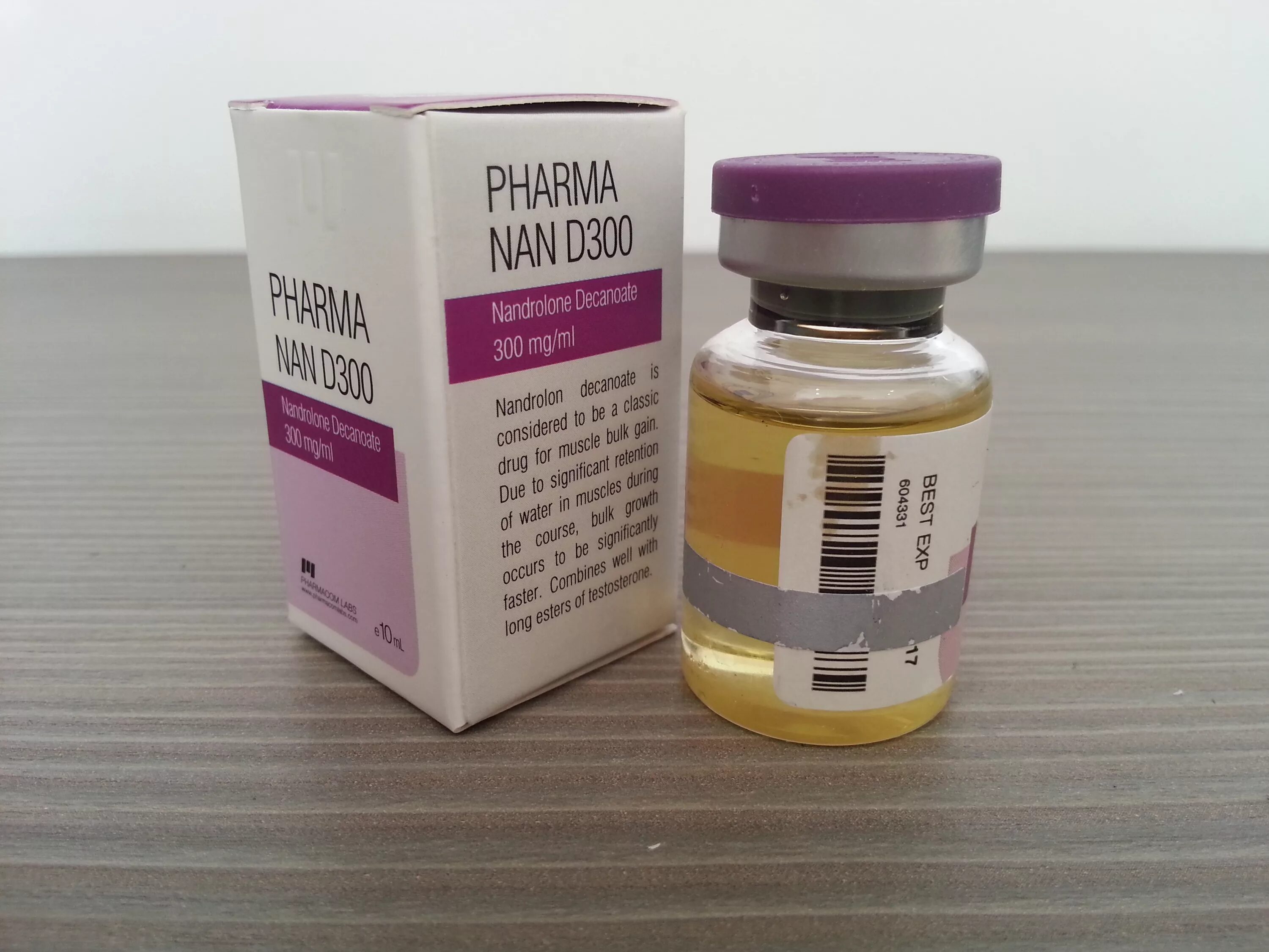 Сустанон 250 Pharmacom Labs. Pharma sust 300 и Pharma nan d300. Pharmacom Labs сустанон. Pharmalabs Sustanon 300. Pharma mix 3