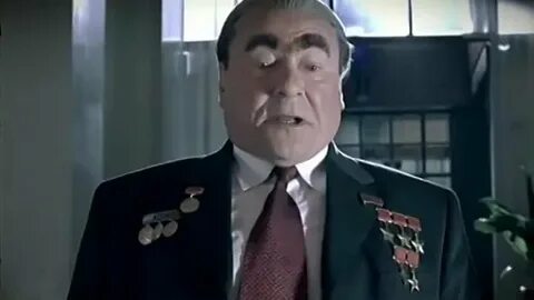Алекс брежнев последнее видео на дзене 2024