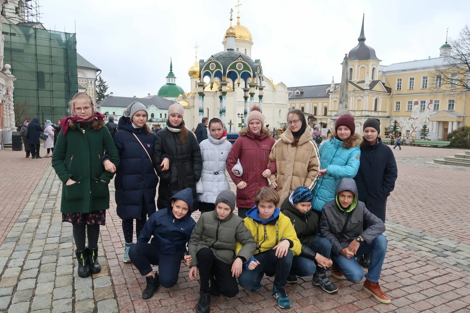Усадьба плесково. Православный пансион плесково. Школа пансион плесково. Школа пансионат плесково. Школа плёсково школа-пансион.