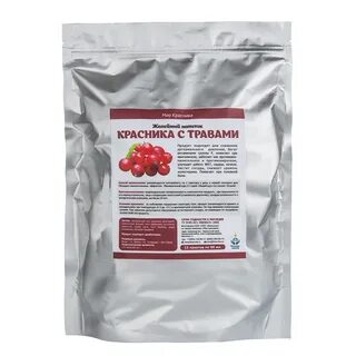 Клоповка сахалинская применение