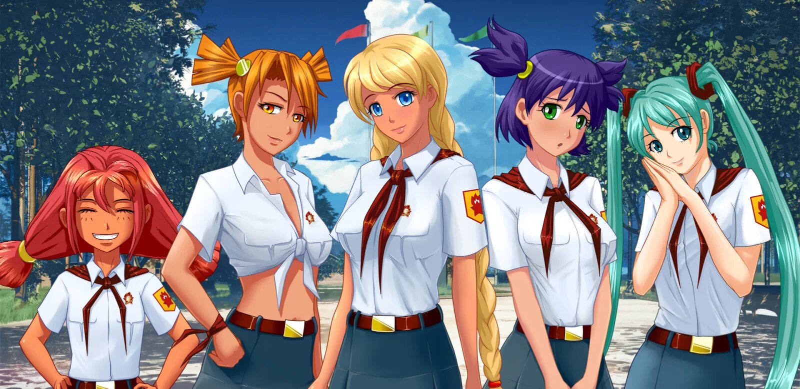 Renpy новеллы. Топ игр визуальная новелла. Обложки визуальные визуальные новеллы. Славя травница. Новелла золотая новелла.