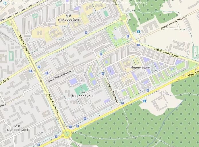 Бугуруслан 1 микрорайон дом 1. Республика марий эл, козьмодемьянск, 3-й микрорайон, 3. 27 мкр липецк карта. 3 микрорайон дом где находится. Солнечный двор урай площадка.