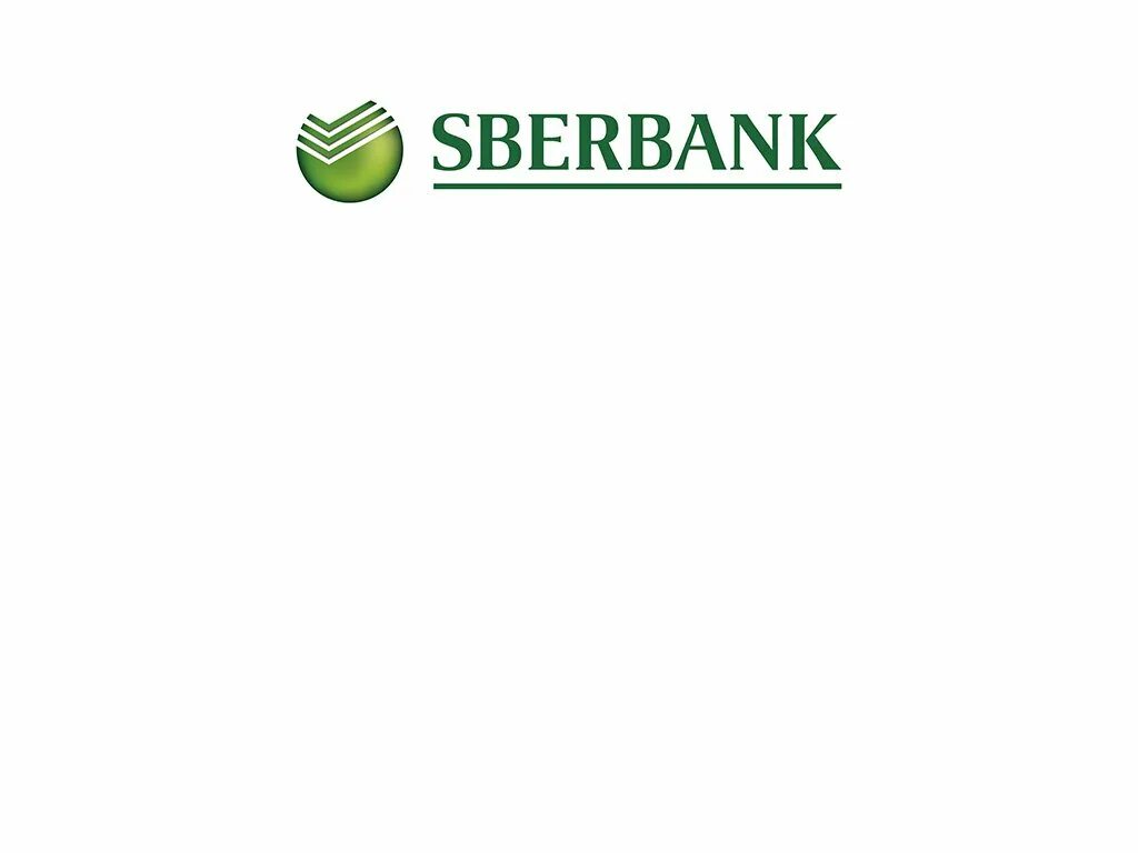 Sberbank me. Сбербанк. Сбербанк логотип. Собинбанк. Сбербанк фон для презентации.