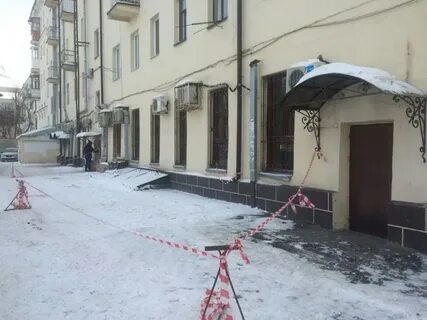 Капремонт тюмень
