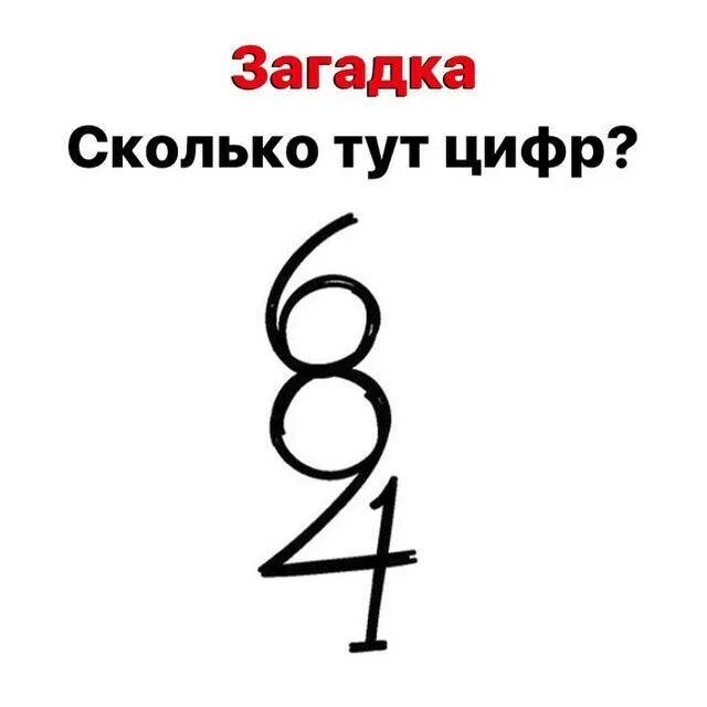 Тест на внимательность в картинках. Сколько цифр на картинке. Тест на внушаемость с цифрой 7. Сколько цифр тест. Сколько цифр вы видите на картинке.