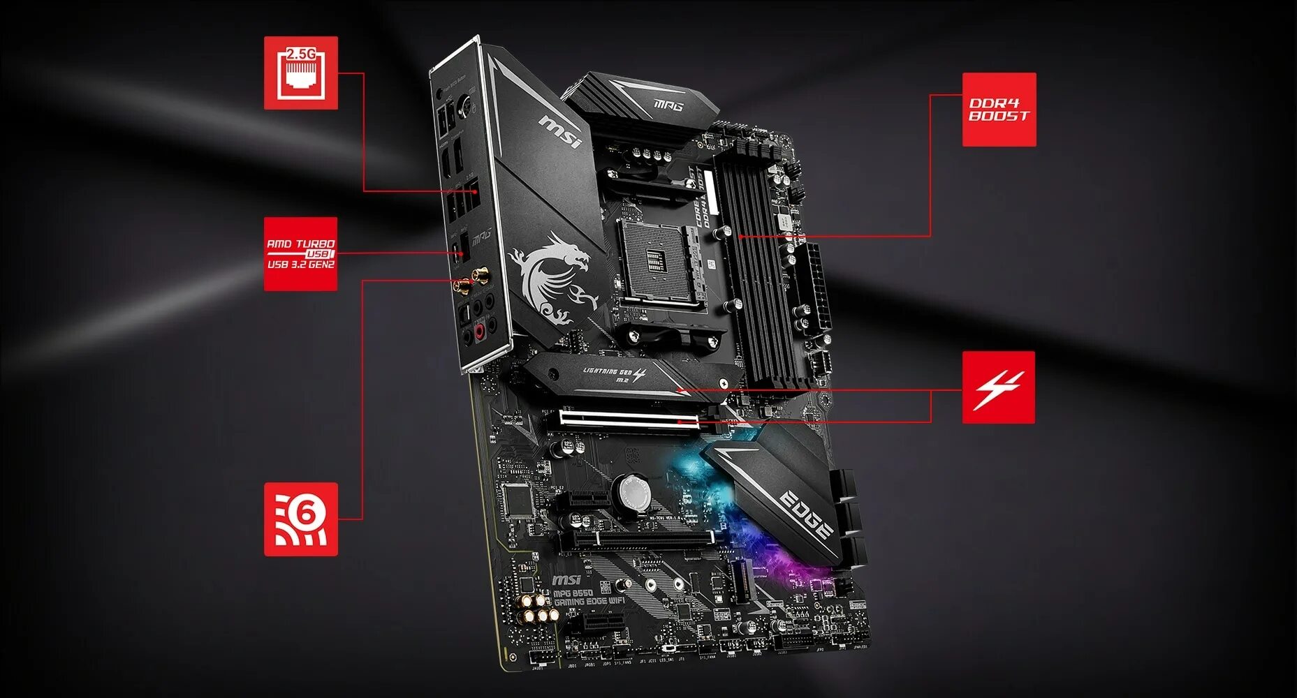 Msi z790 game plus wifi. Mpg b550 gaming plus. msi am4 b550 gaming plus. msi mpg b550. msi am4 b550 mpg b550 gaming plus.