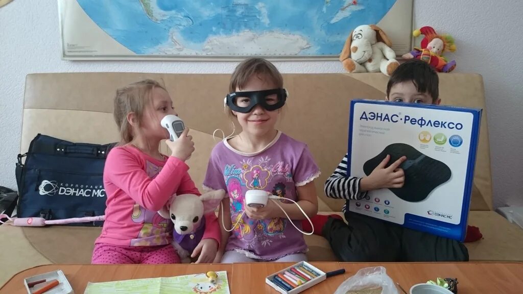 Дэнас в логопедии. Аппарат денас терапия в логопедии. Дэнс терапия в логопедии. Дэнас в логопедии. Дэнс в логопедической практике.