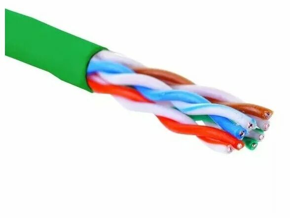 Pvcls нг а lsltx. Parlan f/utp cat5e 2х2х0,52 pvc. 52. Pvcls нг а lsltx. 75.