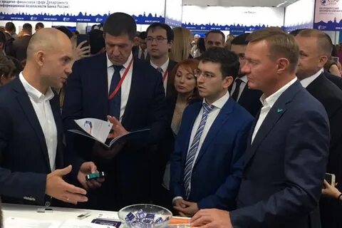 Директор электроаппарат