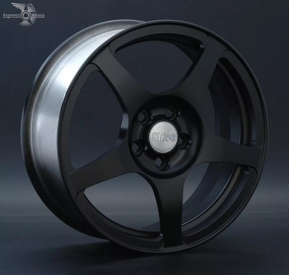 Диски slik r16 4x100. Слик l193. Slik l193 r16. Диски слик l634. Кованые диски r16 4x100