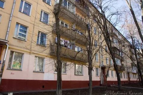 Ул детская 9