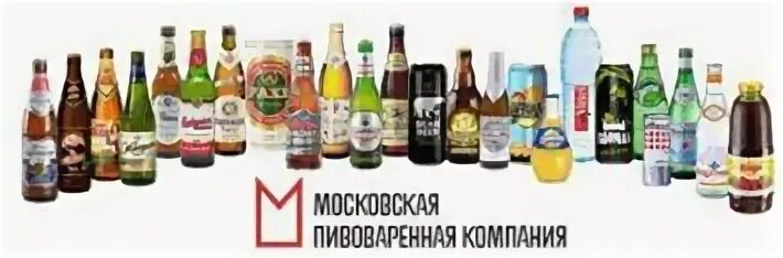 Тинькофф пивоваренная компания пивоваренные компании