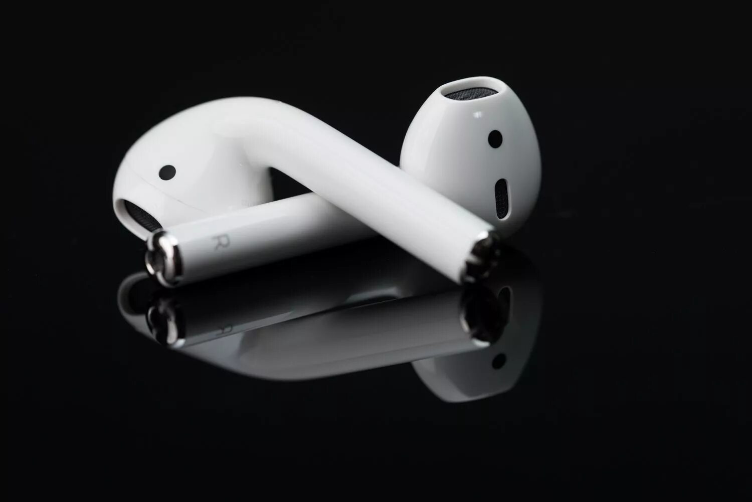 AIRPODS 2. AIRPODS Pro 2. AIRPODS Pro 2 2023. Apple AIRPODS 4. Постирал airpods