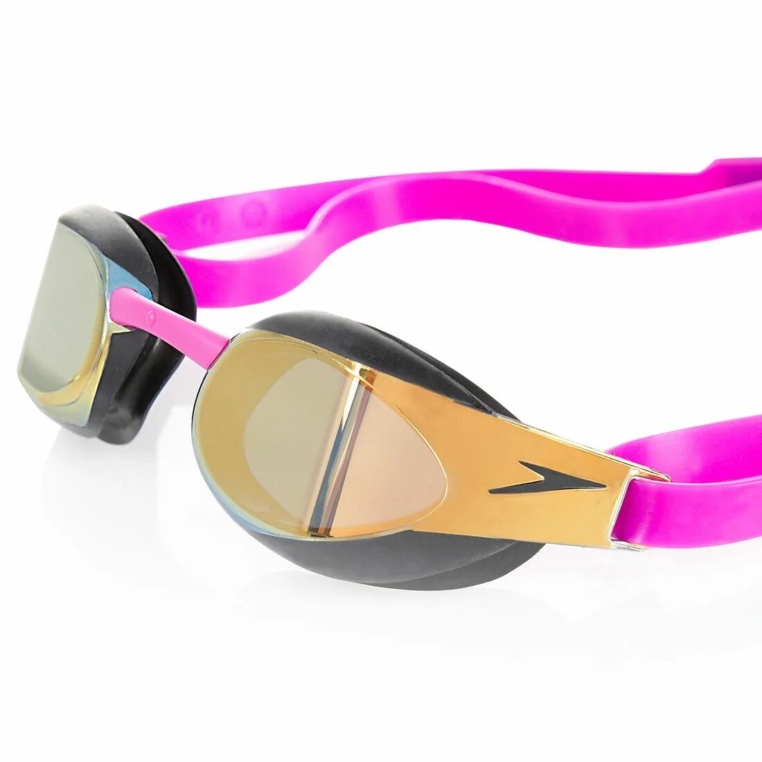 Fastskin hyper elite mirror. Очки speedo fastskin3 elite mirror. очки speedo fastskin3 elite gold. speedo fastskin elite goggle mirror. speedo очки fastskin elite mirror 2.