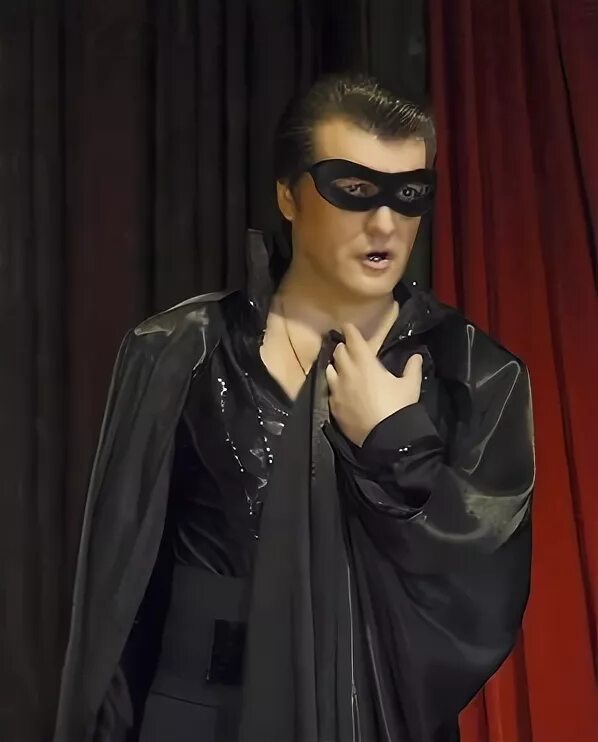 мистер икс пятница шоу. 06 24. мистер икс от 13. мистер икс от 13. участницы шоу мистер икс.