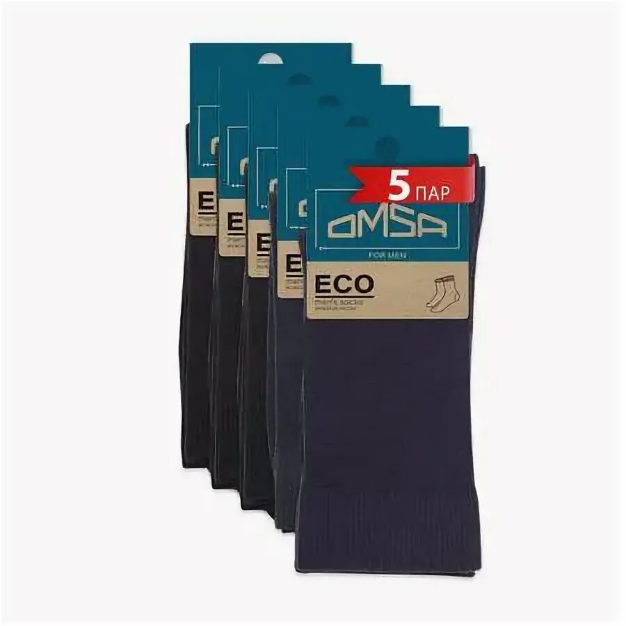 Носки мужские omsa eco 401. Omsa носки мужские. Pesca цвет omsa. Акция декабрь носки eco 407 omsa for men. Мужские носки omsa ассортимент.