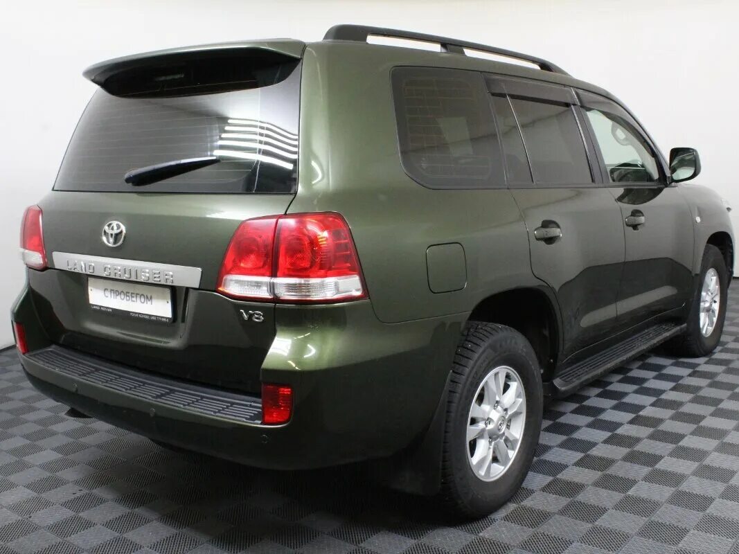 Toyota land cruiser 200 vx. что значит ленд крузер 200. Toyota land cruiser 200 характеристики. 7 бензин. Toyota land cruiser 200 executive black.
