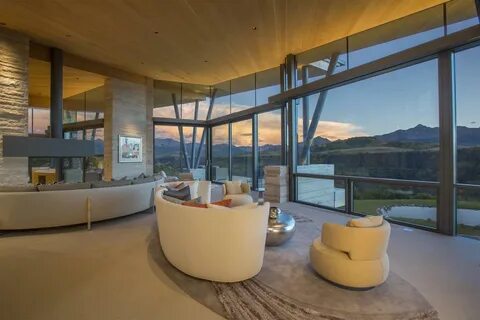 Perfect house