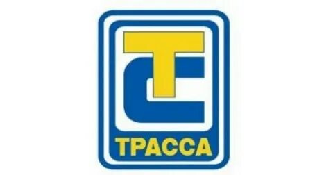 Азс трасса санкт петербург