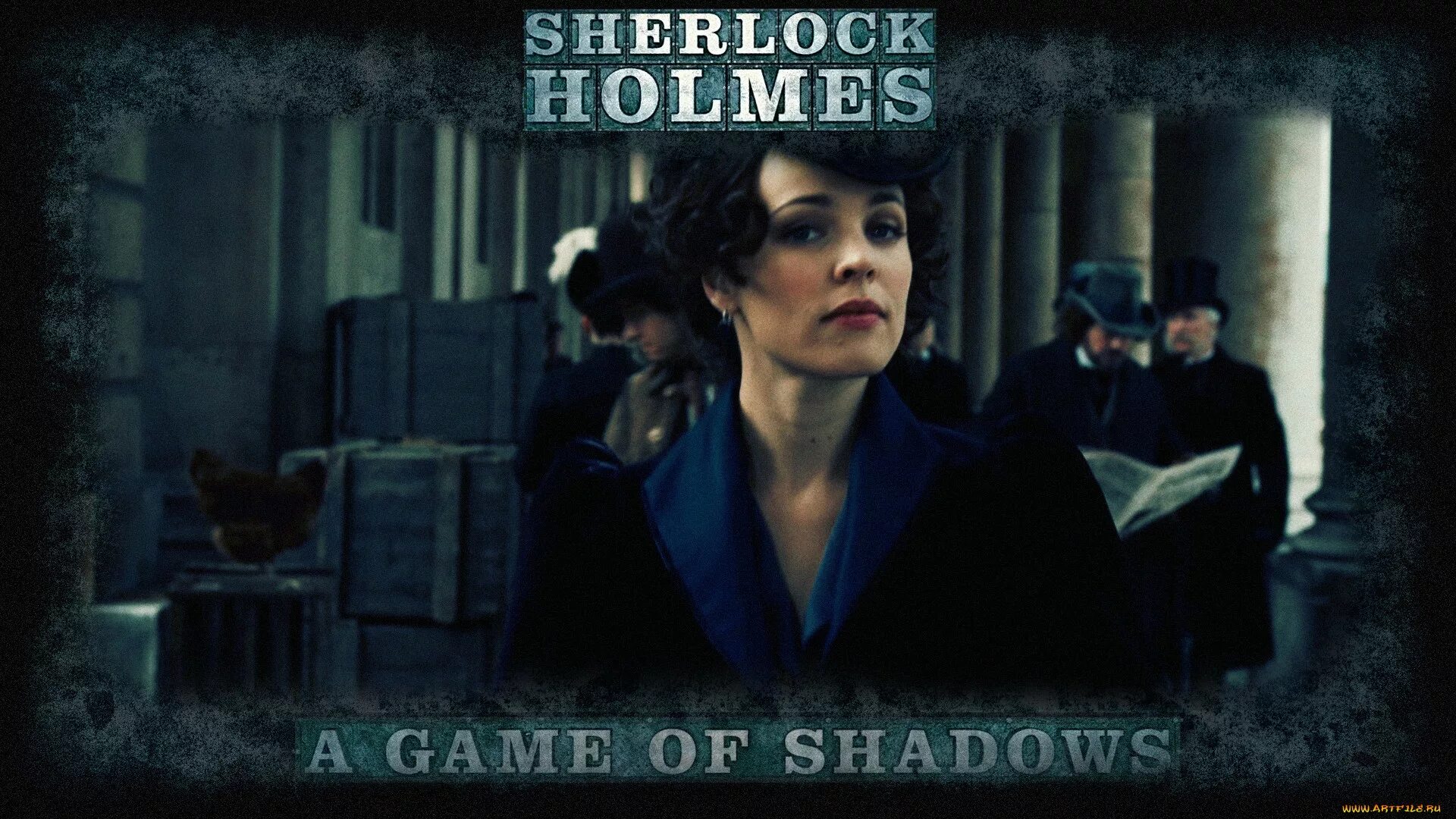 Шерлок холмс игра теней обложка. Sherlock shadows game. Шерлок холмс: игра теней (sherlock holmes: a game of shadows) 2011 постер. Шерлок холмс. Holmes.