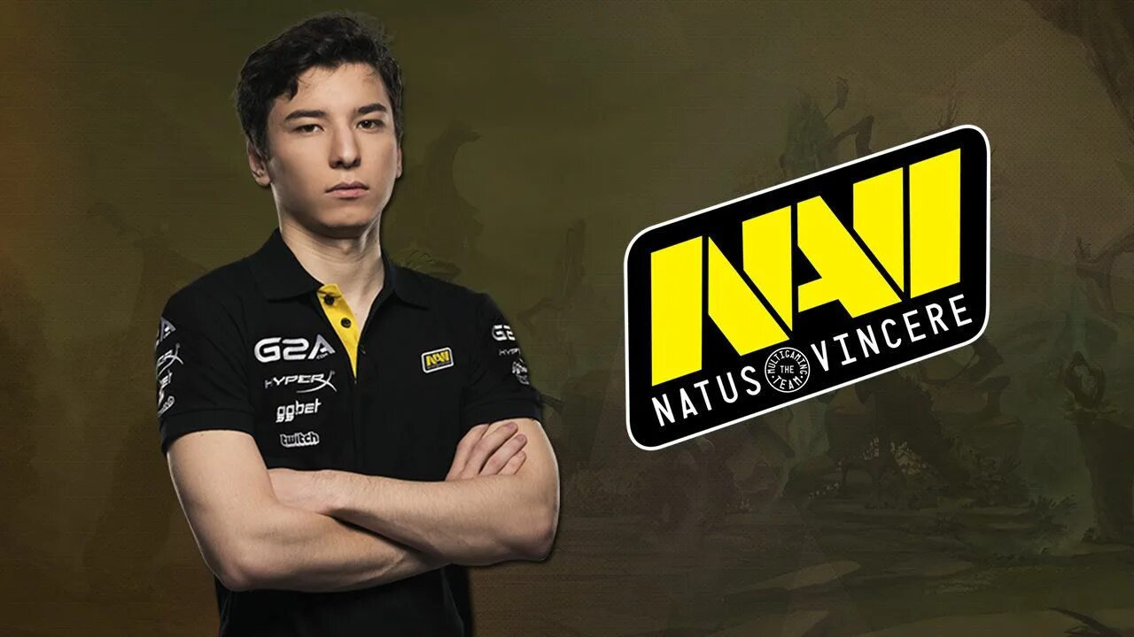 Natus vincere pain gaming. Navi SONNEIKO. Сонейко дота. Акбар Бутаев дота 2. Нави Интернешинал.