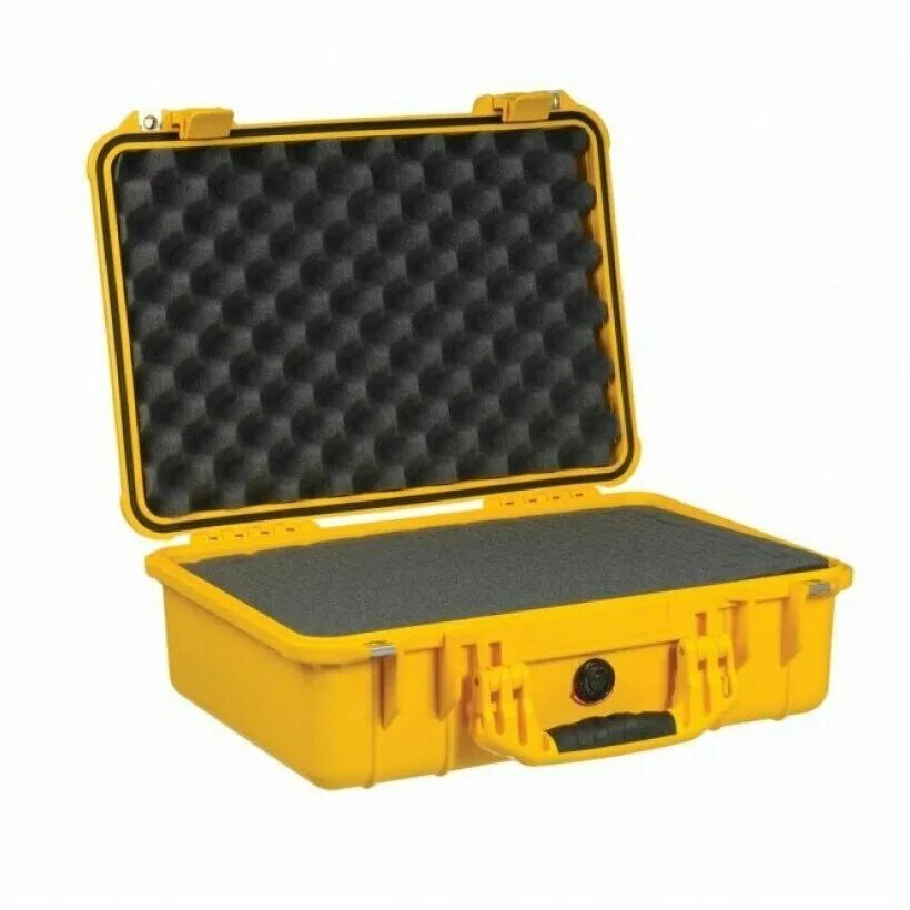 Blue кейс куртлкк. Ударопрочные герметичные кейсы peli. Кейс чемодан hdr2653 makita. Поющий чемоданчик. Peli 9410 акб.