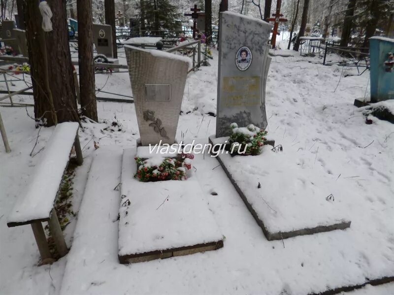 Захоронения в нижнем тагиле кладбище северное. Кладбище нижний тагил. Кладбище горбуново нижний тагил. Рогожина кладбище нижний тагил. Кладбище рогожино нижний тагил.