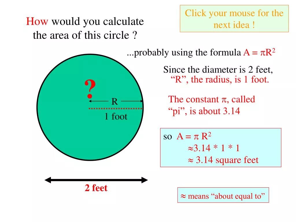Volume calculation. Calculate area of equal side triangel formula. Ареа калькулятор. Calculated area. Floor area ratio.