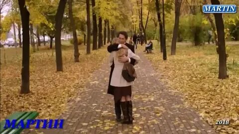 Бутырка гулял сентябрь