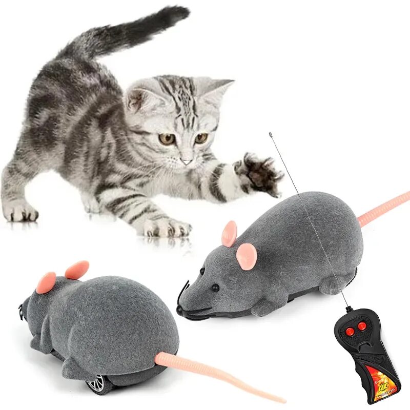 Бегающая мышь для кошек. Игрушка для кошки. Игрушки для котов мышки. Игрушка кот. Игрушка «котенок».