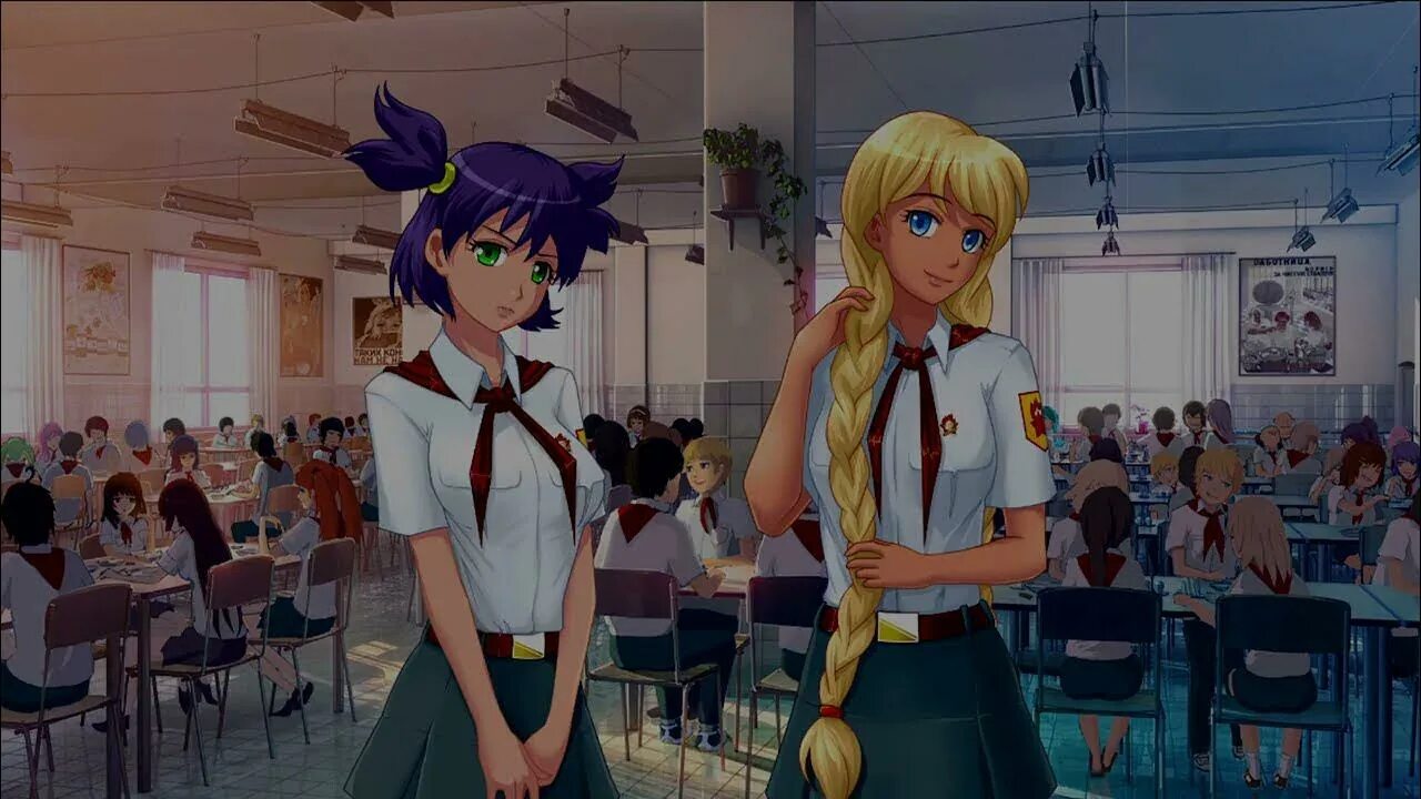 Everlasting summer 3д. Sovietgames everlasting summer. День 5 бесконечное лето. Everlasting summer женя. Эверластинг саммер.