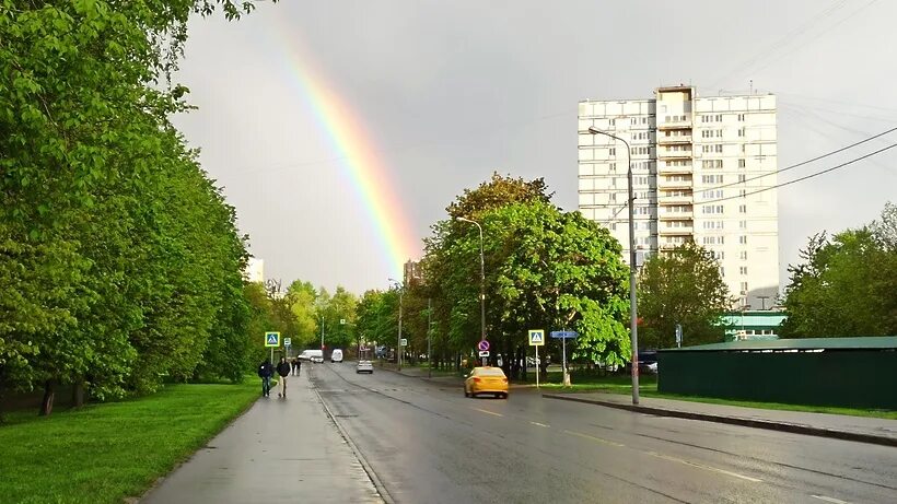 Лосиноостровская бабушкинская. Лосиноостровский район Москвы. Лосиноостровская Северо-Восточный административный округ. Лосиноостровский район в Питере. Лосиноостровский парк пик.