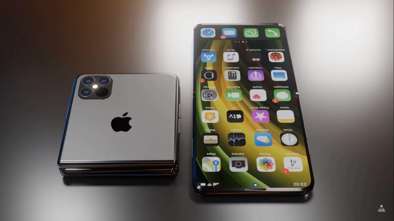 Японский iphone 15. Iphone 14 Flip. Iphone 13. Iphone 12 iphone 13. Iphone 12 Flip Concept.