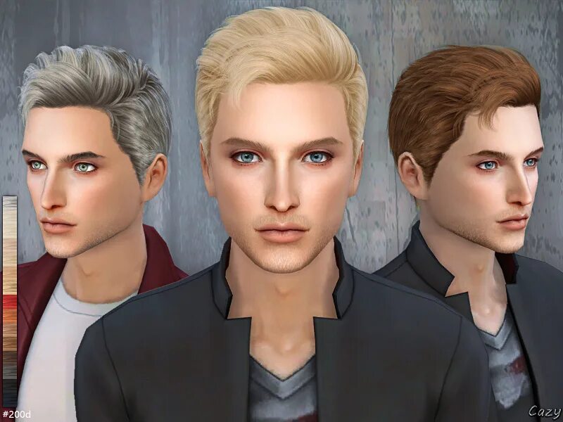 Male hair sims 4 каре. Мужская прическа sims. Прически male anto sims 4. Мужская прическа sims. Мужская прическа sims.