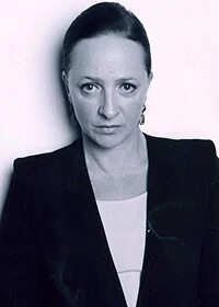 Ксению рябинкину