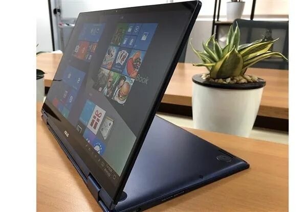 Asus zenbook flip 13. ASUS ZENBOOK Flip ux363ja. ASUS ZENBOOK Flip 13 ux362fa-el094t. ASUS ux363ea ТХ.