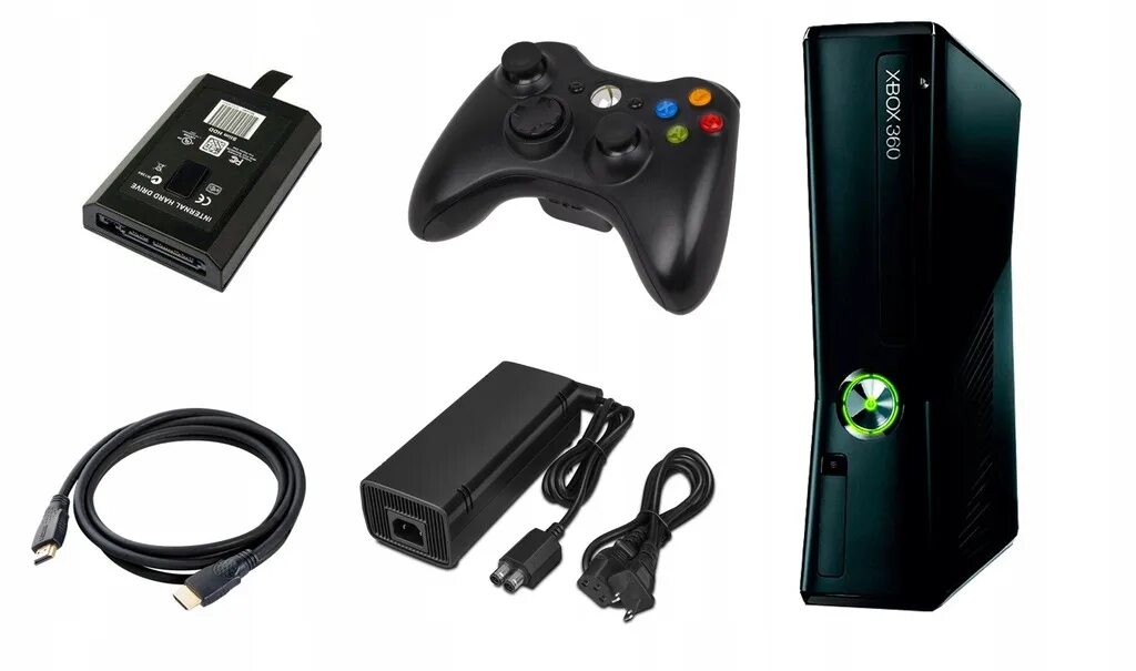 Купить xbox e. Xbox 360 Slim s. Хбокс 360 слим. Xbox 360s freeboot. Xbox 360 Slim 320gb.
