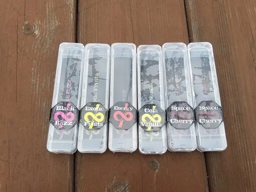 Hqd 400 тяг. Aook одноразка на 10. Hqd ultra stick 500 тяг. Одноразки на 500 тяг. Одноразки на 500 тяг.