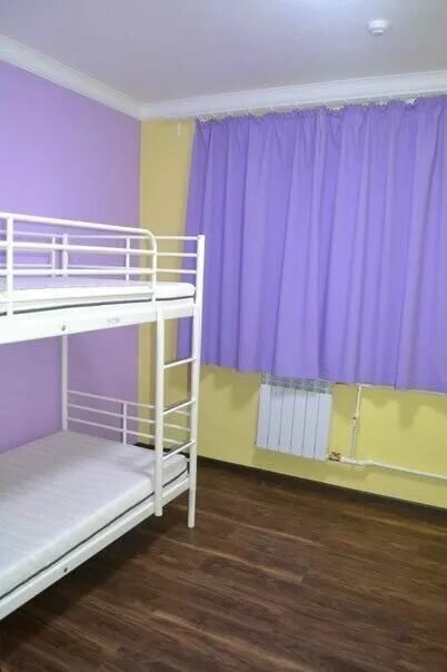 Хостел улан-удэ. Clean hostel ул. Хостел чисто. Хостел чисто. Хостел чисто.