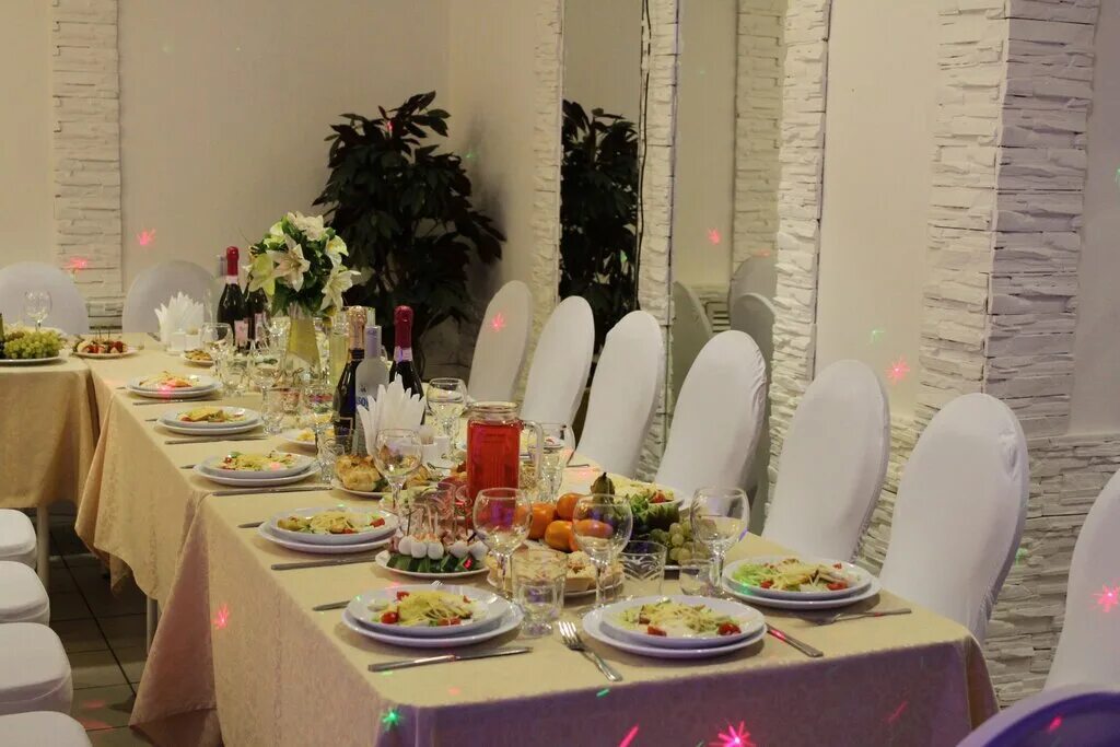 Кафе лагуна патруши меню. Кафе лагуна балаково. Лидер фуд доставка рыбы. Ресторан лагуна терек. Академия вкусных блюд кирово-чепецк.